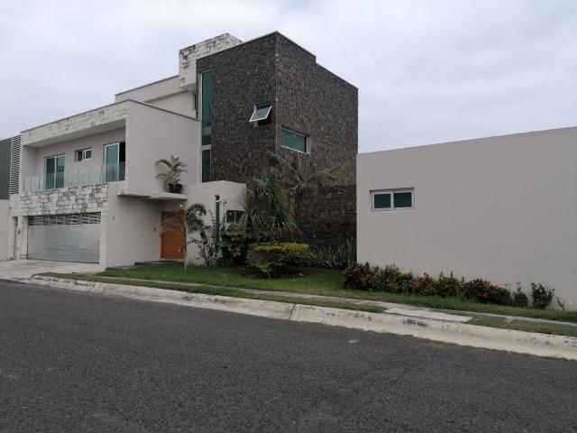 Casa Playas del Conchal