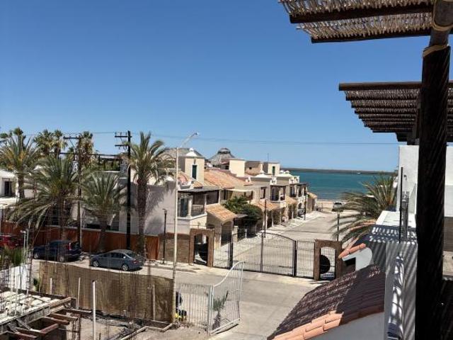 CASA PLAYAS EN VENTA EN PRIVADA EN LA POSADA 4