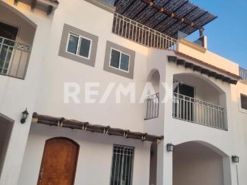 CASA PLAYAS EN VENTA EN PRIVADA EN LA POSADA
