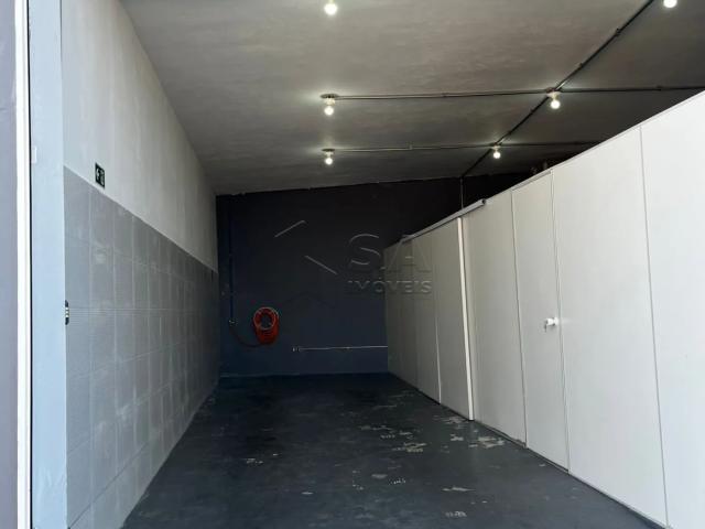 CASA PLAZA MARTIN BOTUCATU / SP