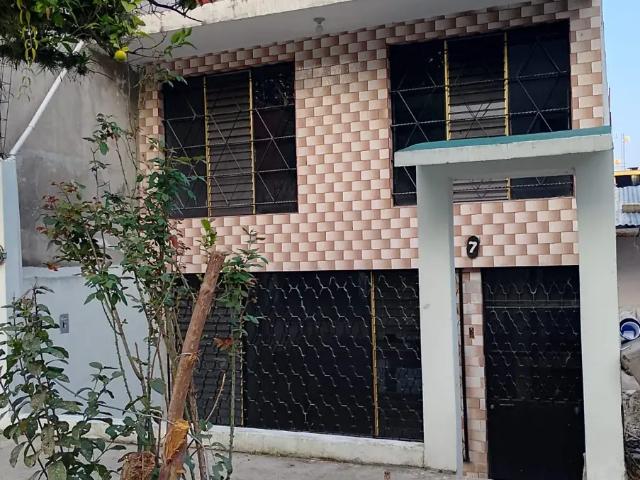 CASA PLAZA JARDINES EN VENTA