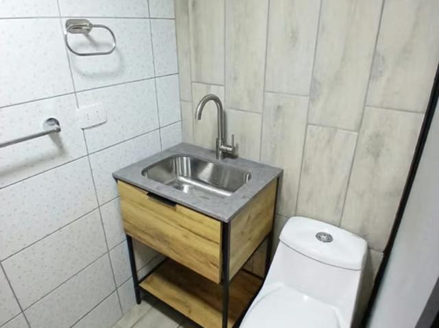 Casa plaza los heroes chiguayante | 3 dormitorios por 118000. 00 en Chiguayante