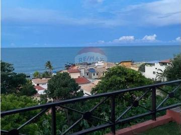 Parnamirim, Rio Grande do Norte, Paraíba