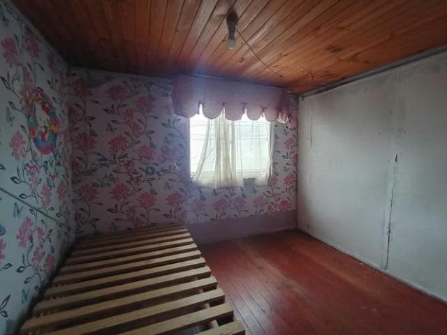 Casa poblacion abate molina | 5 dormitorios por 62000. 00 en Talca