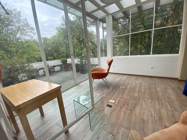 CASA POLANCO EN VENTA CON USO DE SUELO OFICINAS CONSULTORIOS