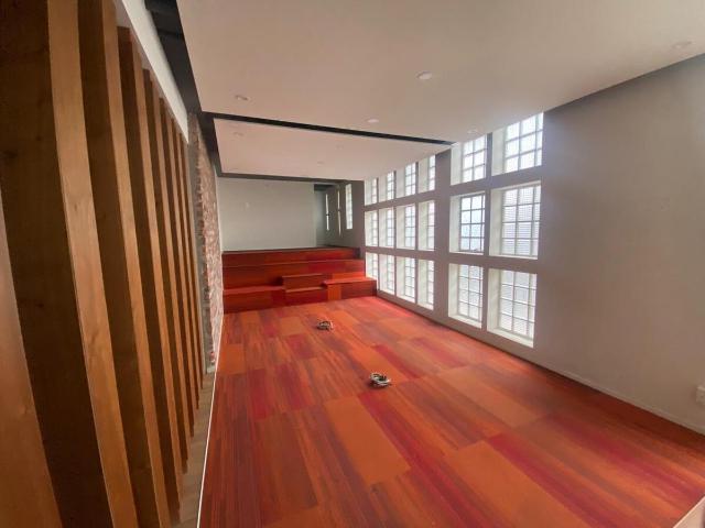CASA POLANCO EN VENTA CON USO DE SUELO OFICINAS CONSULTORIOS