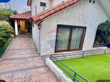 Casa Polus