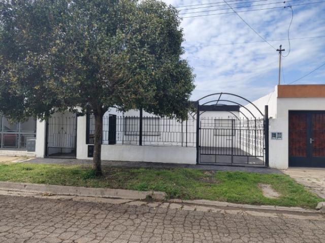 CASA POMBO 290