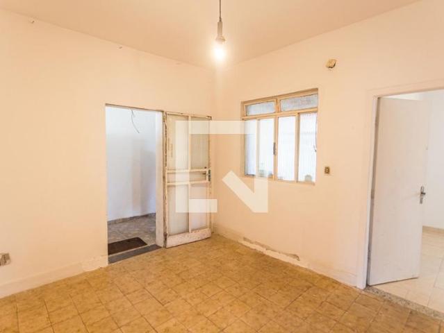 Casa, Pompéia, 3 Quartos, 120 m2 Belo Horizonte