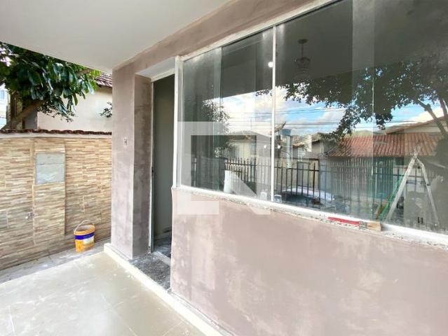 Casa, Pompéia, 3 Quartos, 280 m2 Belo Horizonte