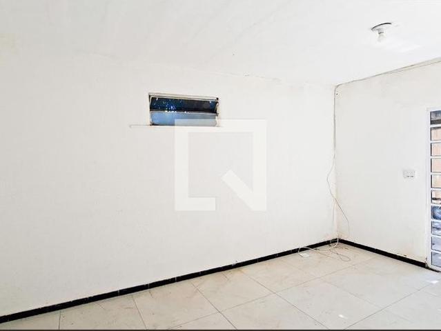 Casa, Pompéia, 2 Quartos, 35 m2 Belo Horizonte
