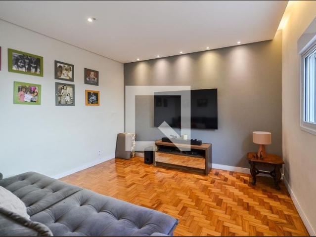 Casa, Pompéia, 7 Quartos, 400 m2 Belo Horizonte
