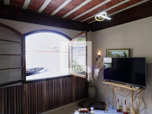 Casa, Pompéia, 4 Quartos, 597 m2 Belo Horizonte