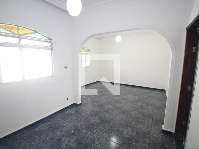 Casa, Pongelupe, 4 Quartos, 350 m2 Belo Horizonte