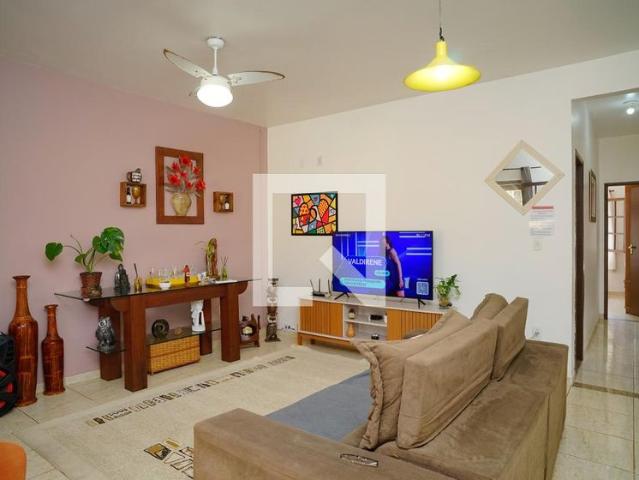 Casa, Ponta Negra, 3 Quartos, 110 m2 Maricá