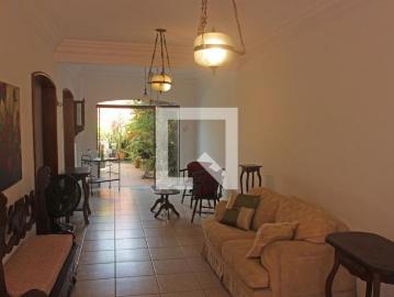 Praça Engenheiro José Rebouças