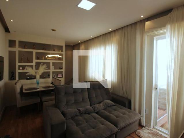 Casa, Ponta da Praia, 2 Quartos, 145 m2 Santos