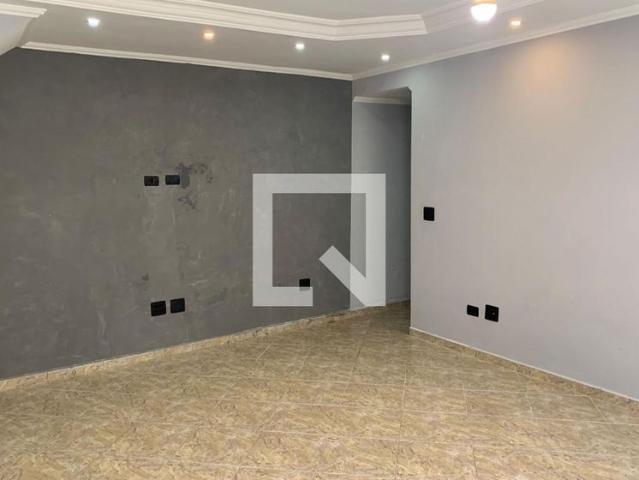 Casa, Ponta da Praia, 2 Quartos, 153 m2 Santos