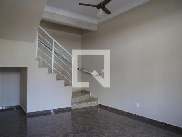 Casa, Ponta da Praia, 3 Quartos, 150 m2 Santos