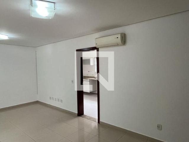 Casa, Ponta da Praia, 3 Quartos, 166 m2 Santos