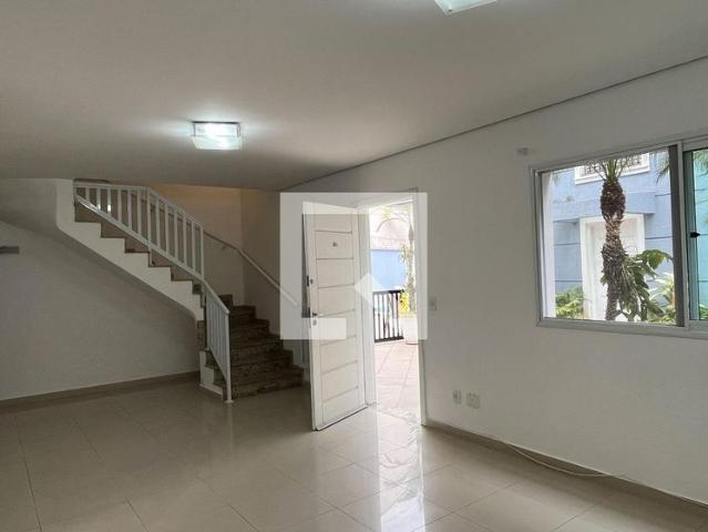 Casa, Ponta da Praia, 3 Quartos, 166 m2 Santos