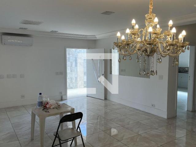 Casa, Ponta da Praia, 3 Quartos, 190 m2 Santos