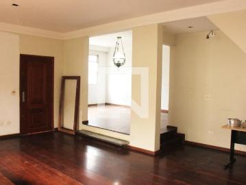 Praça Engenheiro José Rebouças