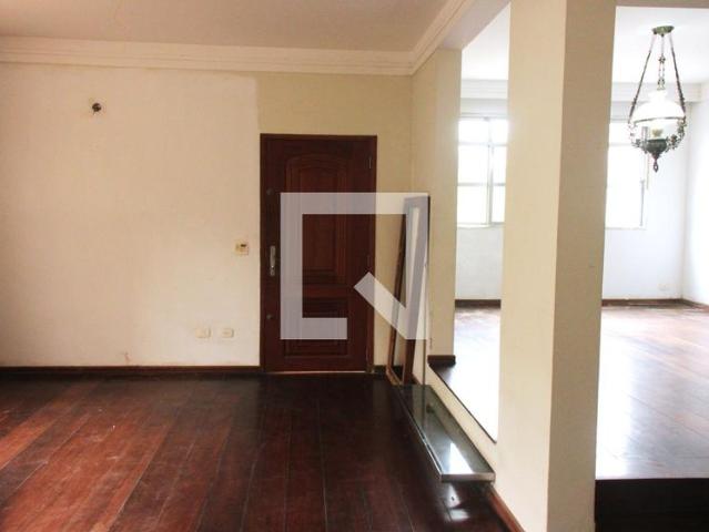 Casa, Ponta da Praia, 3 Quartos, 250 m2 Santos