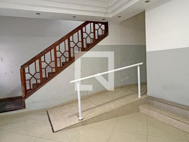 Casa, Ponta da Praia, 5 Quartos, 270 m2 Santos