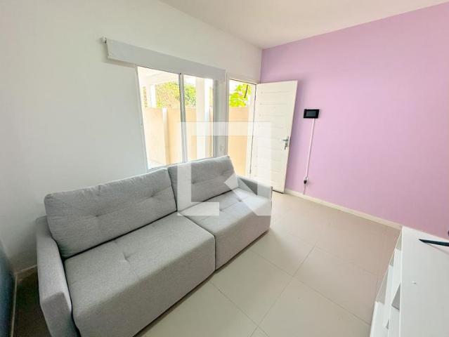 Casa, Ponta das Canas, 2 Quartos, 120 m2 Florianópolis