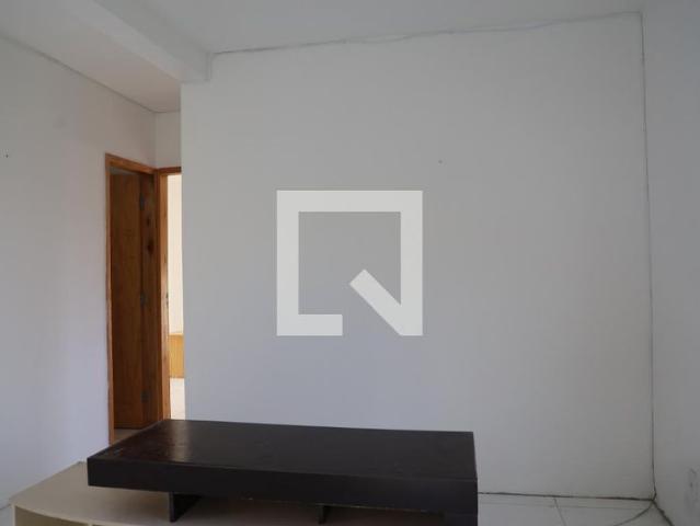 Casa, Ponta das Canas, 2 Quartos, 70 m2 Florianópolis