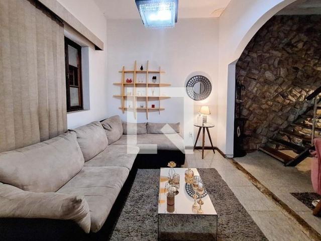 Casa, Ponta Dareia, 4 Quartos, 400 m2 Niterói