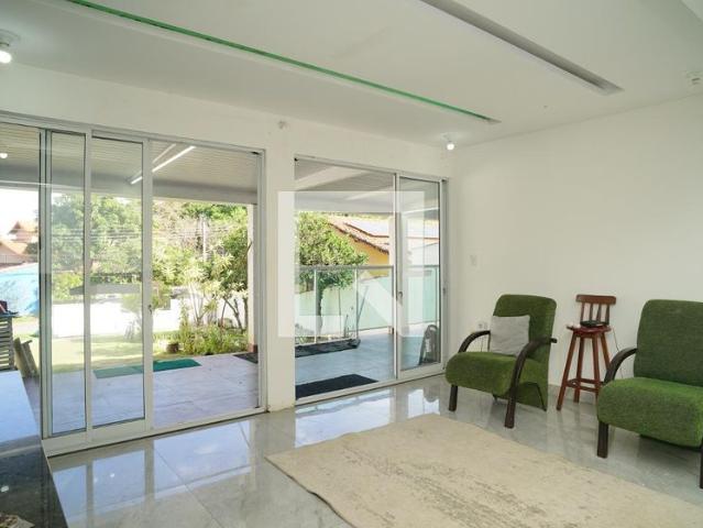 Casa, Ponta Grossa, 2 Quartos, 129 m2 Maricá