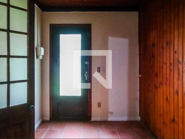 Casa, Ponta Grossa, 2 Quartos, 70 m2 Porto Alegre