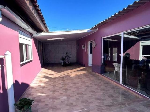 Casa, Pontal, Tapes, RS