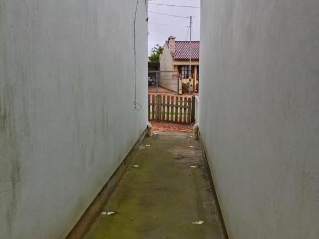 Casa Tapes
