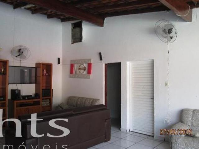 Casa, Pontal da Cruz, São Sebastião, SP