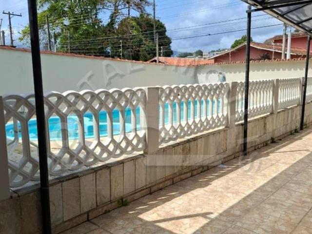 Casa, Pontal da Cruz, São Sebastião, SP