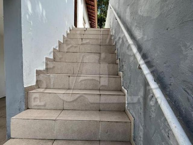 Casa, Pontal da Cruz, São Sebastião, SP