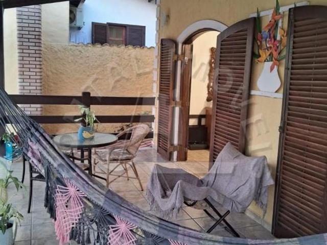 Casa, Pontal da Cruz, São Sebastião, SP