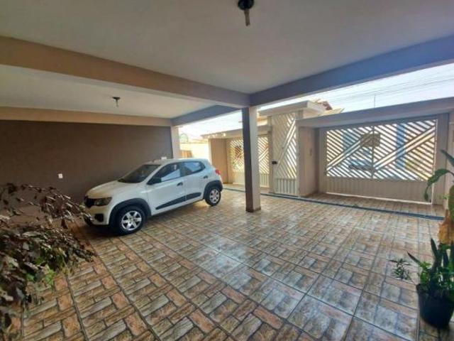 Casa, Ponte Nova, Extrema, MG