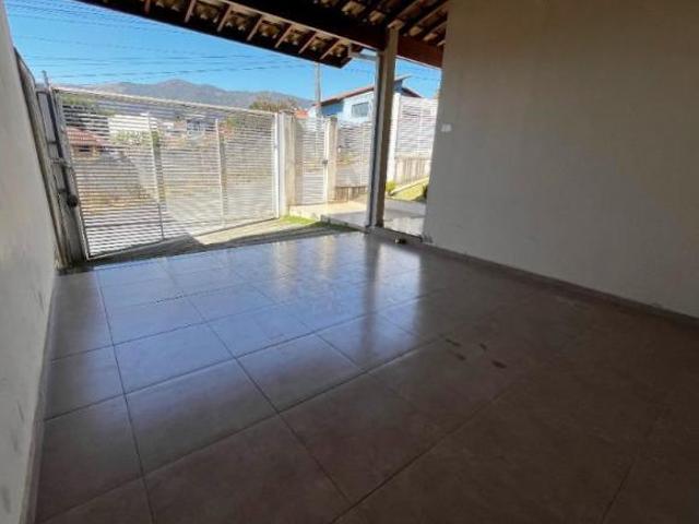 Casa, Ponte Nova, Extrema, MG