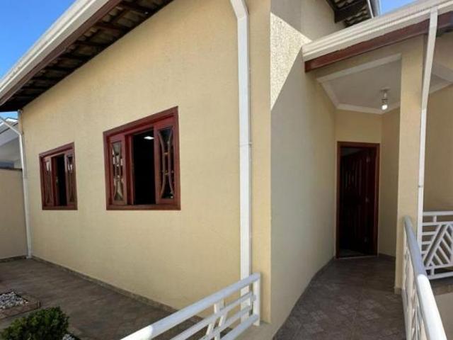Casa, Ponte Nova, Extrema, MG