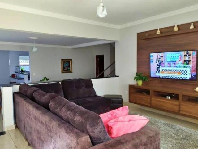 Casa, Ponte Nova, Extrema, MG