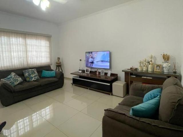 Casa, Ponte Nova, Extrema, MG