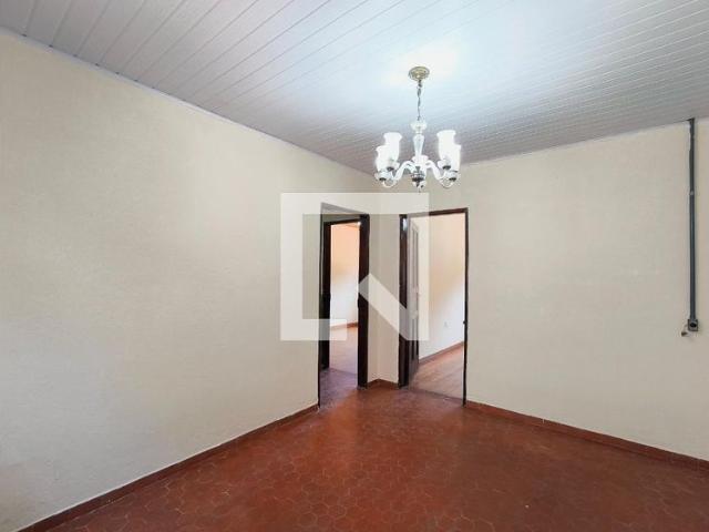 Casa, Ponte Alta, 2 Quartos, 200 m2 Jundiaí