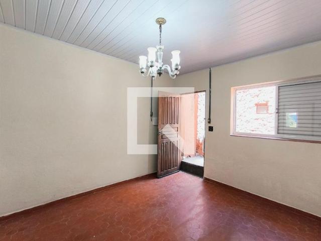 Casa, Ponte Alta, 2 Quartos, 200 m2 Jundiaí