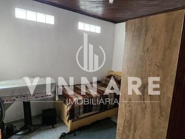 Casa, Ponte de São João, Jundiaí, SP