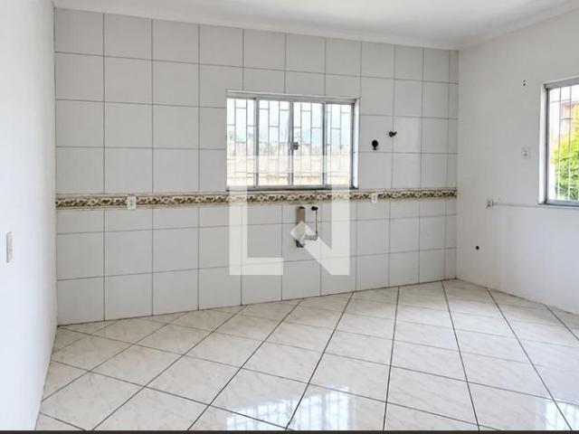 Casa, Ponte do Imaruim, 3 Quartos, 130 m2 Palhoça