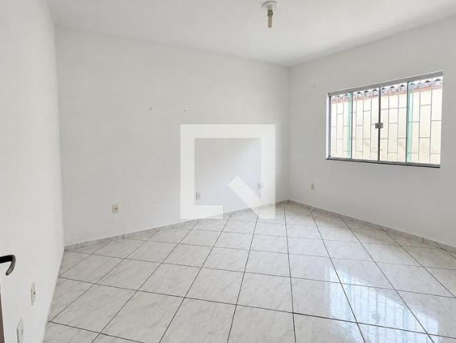 Casa, Ponte do Imaruim, 3 Quartos, 95 m2 Palhoça